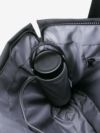 ノースフェイス トートバッグ レディース メンズ バッグ 通勤 通学 かばん 黒 15L ピレネートート NM82507 K ブラック SO ソープストーン THE NORTH FACE