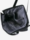 ノースフェイス トートバッグ レディース メンズ バッグ 通勤 通学 かばん 黒 15L ピレネートート NM82507 K ブラック SO ソープストーン THE NORTH FACE