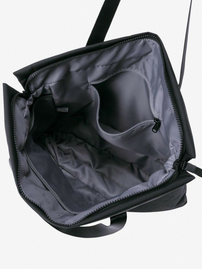 ノースフェイス トートバッグ レディース メンズ バッグ 通勤 通学 かばん 黒 15L ピレネートート NM82507 K ブラック SO ソープストーン NT ニュートープグリーン THE NORTH FACE