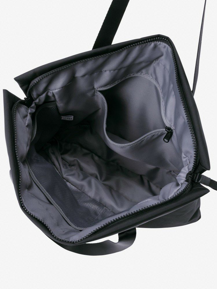 ノースフェイス トートバッグ レディース メンズ バッグ 通勤 通学 かばん 黒 15L ピレネートート NM82507 K ブラック SO ソープストーン NT ニュートープグリーン THE NORTH FACE