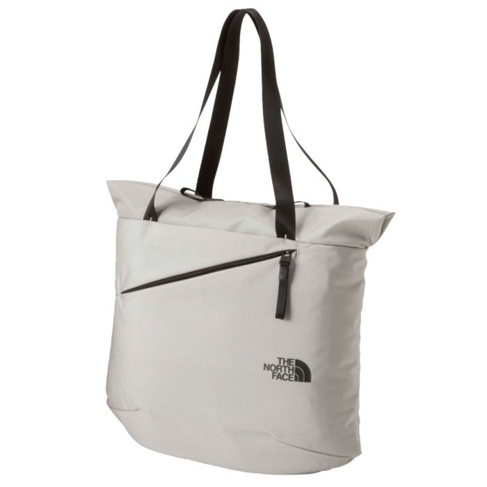 ノースフェイス トートバッグ レディース メンズ バッグ 通勤 通学 かばん 黒 15L ピレネートート NM82507 K ブラック SO ソープストーン NT ニュートープグリーン THE NORTH FACE