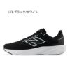 ニューバランス スニーカー メンズ 白 黒 ランニングシューズ new balance 413 v3 ウォーキング ジム 通勤 通学 普段履き ブラック ホワイト ブルー 軽量 M413