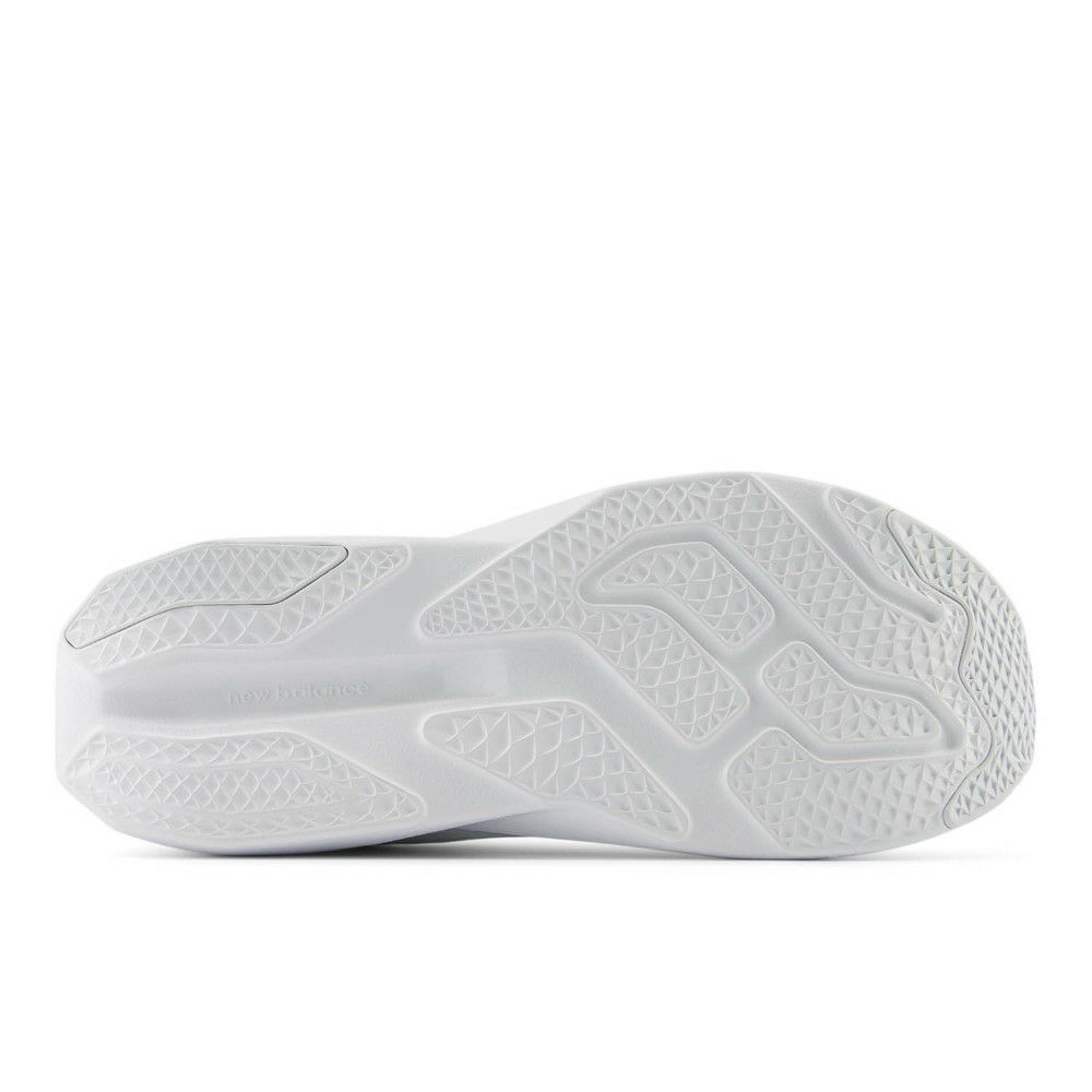 ニューバランス スニーカー メンズ 白 黒 ランニングシューズ new balance 413 v3 ウォーキング ジム 通勤 通学 普段履き ブラック ホワイト ブルー 軽量 M413