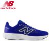 ニューバランス スニーカー メンズ 白 黒 ランニングシューズ new balance 413 v3 ウォーキング ジム 通勤 通学 普段履き ブラック ホワイト ブルー 軽量 M413