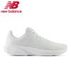 ニューバランス スニーカー メンズ 白 黒 ランニングシューズ new balance 413 v3 ウォーキング ジム 通勤 通学 普段履き ブラック ホワイト ブルー 軽量 M413