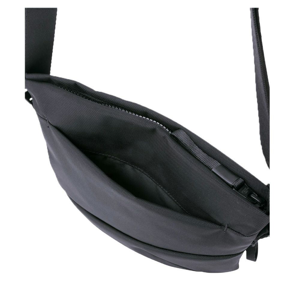 ノースフェイス ショルダーバッグ 斜めがけ バッグ 鞄 THE NORTH FACE ピレネーショルダーS 82509 ポーチ ブラック ソープストーン ニュートープグリーン