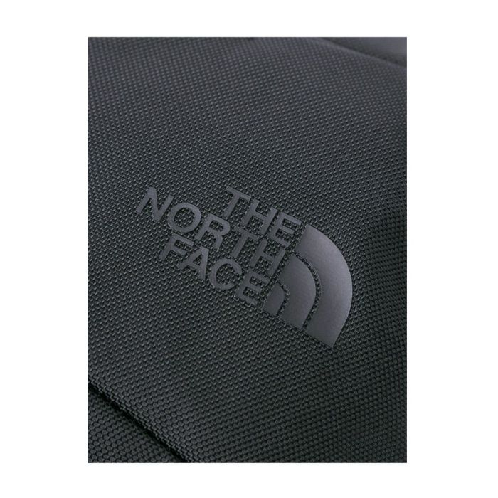 ノースフェイス ショルダーバッグ 斜めがけ バッグ 鞄 THE NORTH FACE ピレネーショルダーS 82509 ポーチ ブラック ソープストーン ニュートープグリーン