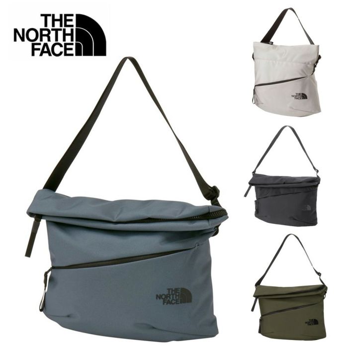 ノースフェイス トートバッグ レディース メンズ バッグ 通勤 通学 鞄 黒 THE NORTH FACE ピレネーショルダーL NM82508
