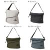 ノースフェイス トートバッグ レディース メンズ バッグ 通勤 通学 鞄 黒 THE NORTH FACE ピレネーショルダーL NM82508