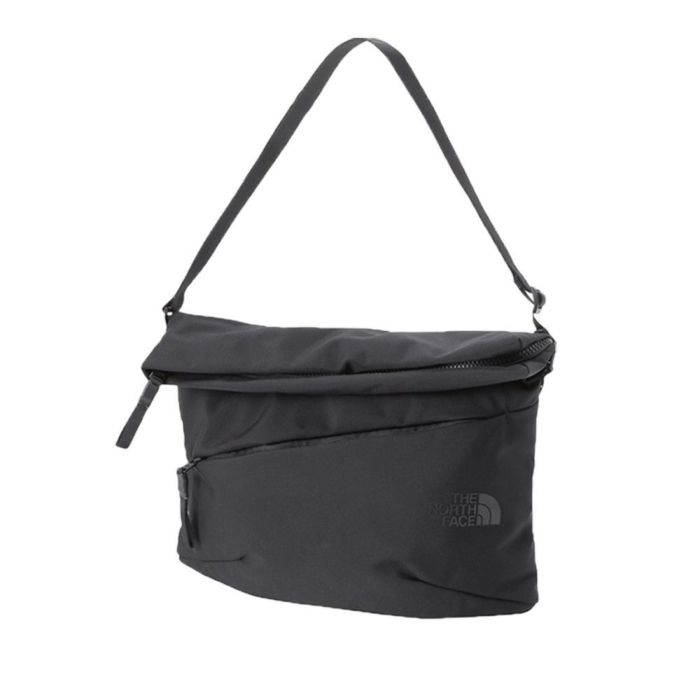 ノースフェイス トートバッグ レディース メンズ バッグ 通勤 通学 鞄 黒 THE NORTH FACE ピレネーショルダーL NM82508 K ブラック SO ソープストーン NT ニュートープグリーン