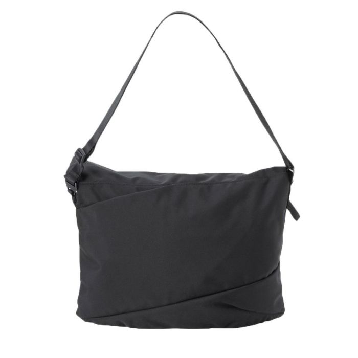 ノースフェイス トートバッグ レディース メンズ バッグ 通勤 通学 鞄 黒 THE NORTH FACE ピレネーショルダーL NM82508 K ブラック SO ソープストーン NT ニュートープグリーン