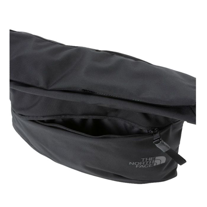 ノースフェイス トートバッグ レディース メンズ バッグ 通勤 通学 鞄 黒 THE NORTH FACE ピレネーショルダーL NM82508 K ブラック SO ソープストーン NT ニュートープグリーン