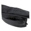 ノースフェイス トートバッグ レディース メンズ バッグ 通勤 通学 鞄 黒 THE NORTH FACE ピレネーショルダーL 82508 K ブラック SO ソープストーン