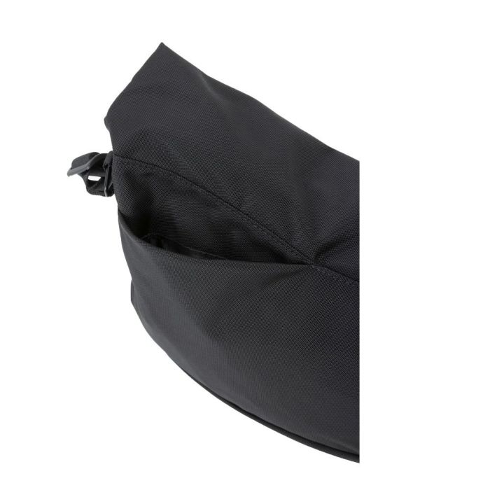 ノースフェイス トートバッグ レディース メンズ バッグ 通勤 通学 鞄 黒 THE NORTH FACE ピレネーショルダーL NM82508 K ブラック SO ソープストーン NT ニュートープグリーン