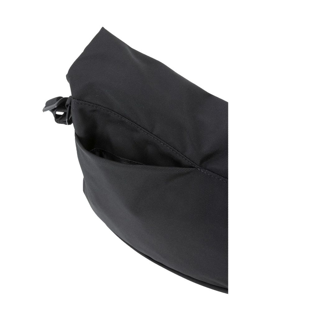 ノースフェイス トートバッグ レディース メンズ バッグ 通勤 通学 鞄 黒 THE NORTH FACE ピレネーショルダーL NM82508 K ブラック SO ソープストーン NT ニュートープグリーン