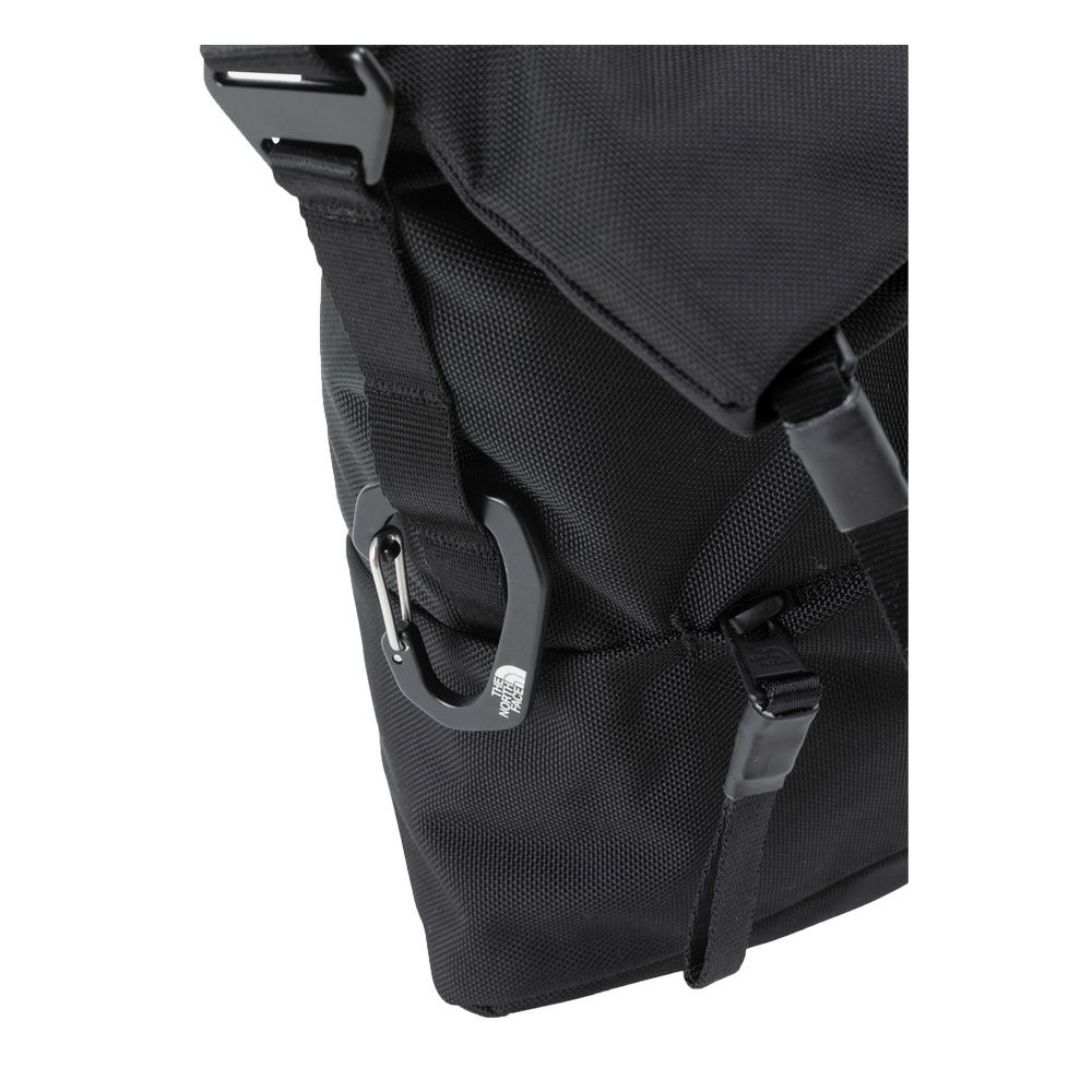 ノースフェイス トートバッグ レディース メンズ バッグ 通勤 通学 鞄 黒 THE NORTH FACE ピレネーショルダーL NM82508 K ブラック SO ソープストーン NT ニュートープグリーン