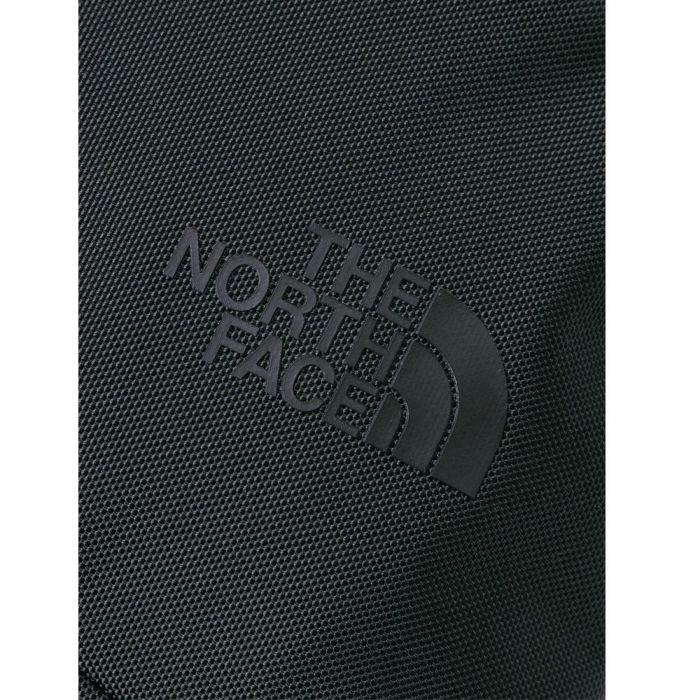 ノースフェイス トートバッグ レディース メンズ バッグ 通勤 通学 鞄 黒 THE NORTH FACE ピレネーショルダーL NM82508 K ブラック SO ソープストーン NT ニュートープグリーン