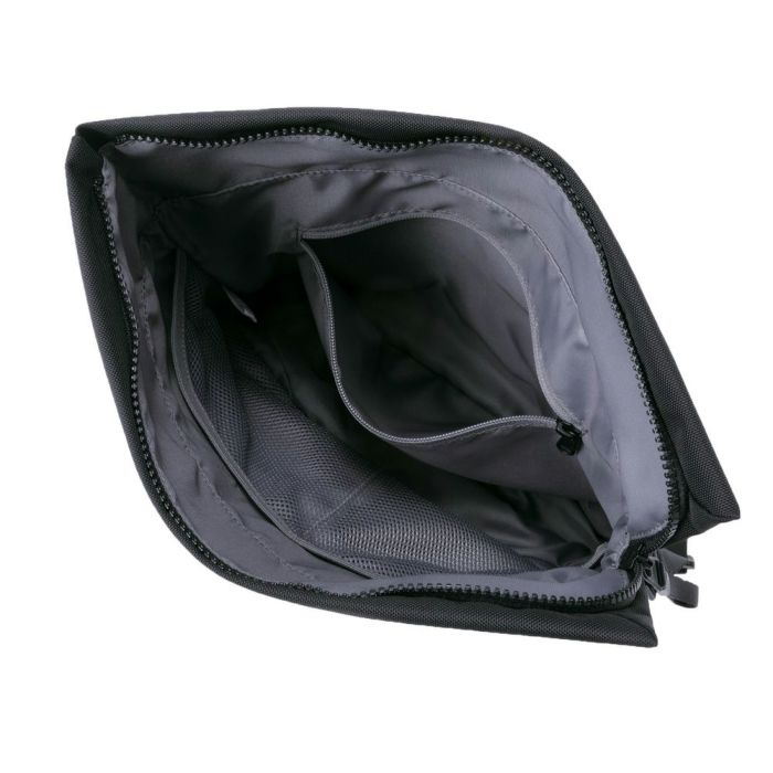 ノースフェイス トートバッグ レディース メンズ バッグ 通勤 通学 鞄 黒 THE NORTH FACE ピレネーショルダーL NM82508