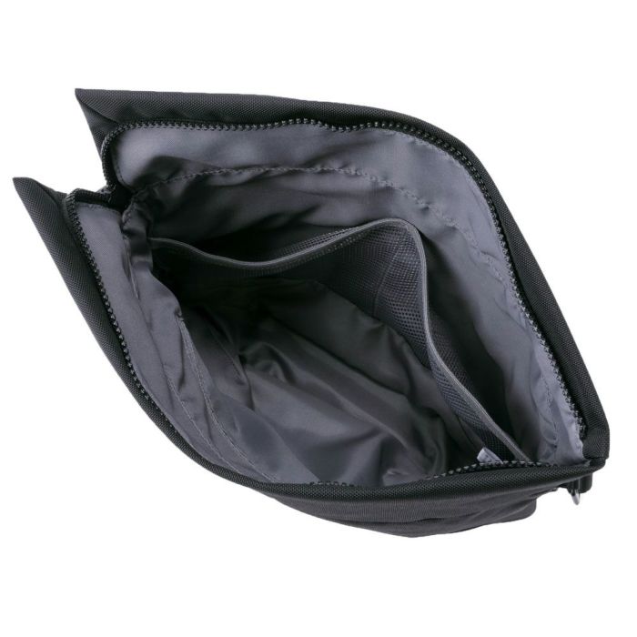 ノースフェイス トートバッグ レディース メンズ バッグ 通勤 通学 鞄 黒 THE NORTH FACE ピレネーショルダーL NM82508