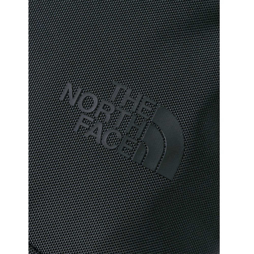 ノースフェイス トートバッグ レディース メンズ バッグ 通勤 通学 鞄 黒 THE NORTH FACE ピレネーショルダーL NM82508 K ブラック SO ソープストーン NT ニュートープグリーン