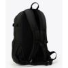 コロンビア リュック キャッスルロック 25L バックパックII Columbia PU8662 撥水 通気性 レインカバー付き 定番 ブラック ネイビー グリーン