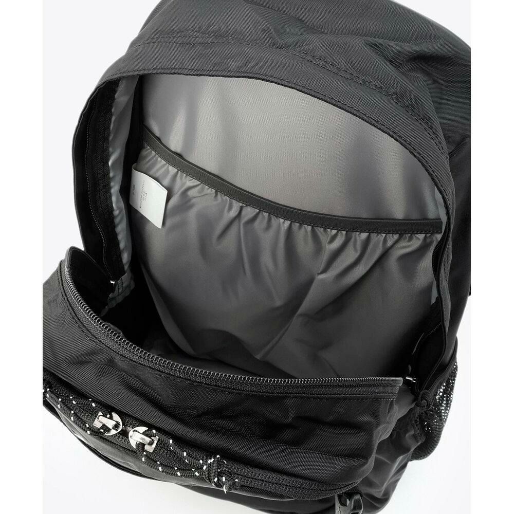 コロンビア リュック キャッスルロック 25L バックパックII Columbia PU8662 撥水 通気性 レインカバー付き 定番 ブラック ネイビー グリーン