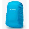 コロンビア リュック キャッスルロック 25L バックパックII Columbia PU8662 撥水 通気性 レインカバー付き 定番 ブラック ネイビー グリーン