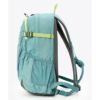 コロンビア リュック キャッスルロック 25L バックパックII Columbia PU8662 撥水 通気性 レインカバー付き 定番 ブラック ネイビー グリーン