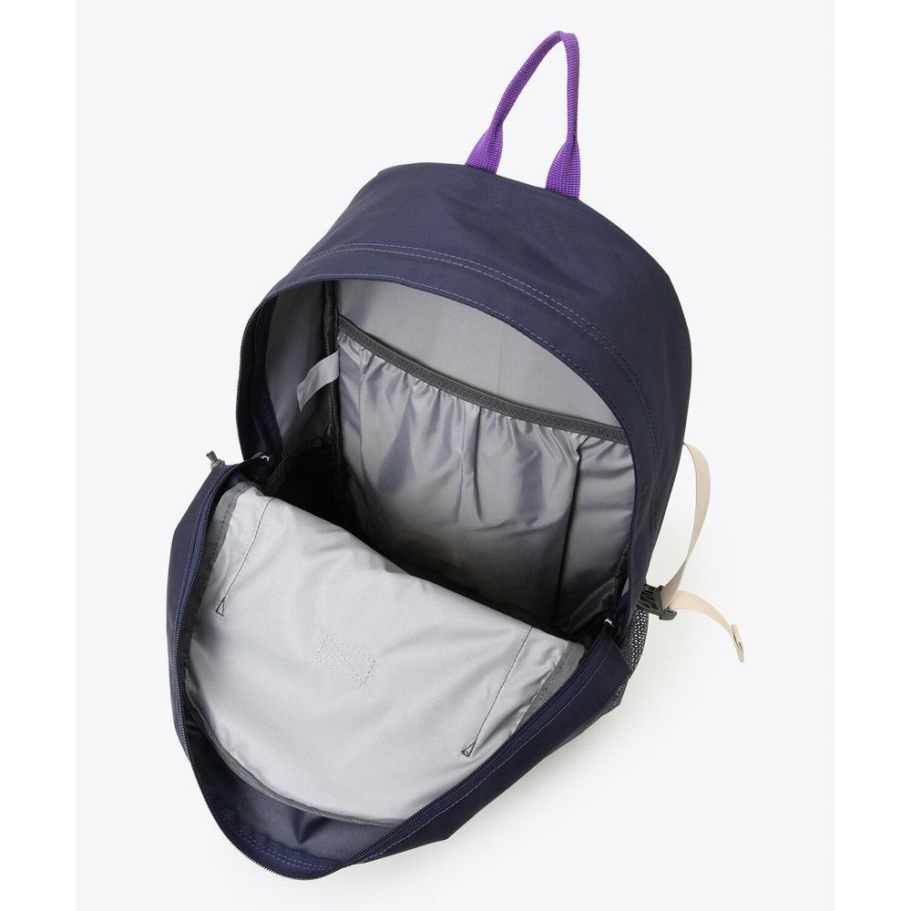 コロンビア リュック キャッスルロック 25L バックパックII Columbia PU8662 撥水 通気性 レインカバー付き 定番 ブラック ネイビー グリーン