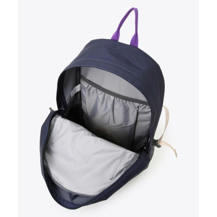 コロンビア リュック キャッスルロック 25L バックパックII Columbia PU8662 撥水 通気性 レインカバー付き 定番 ブラック ネイビー グリーン