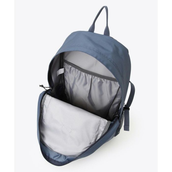 コロンビア リュック キャッスルロック 25L バックパックII Columbia PU8662 撥水 通気性 レインカバー付き 定番 ブラック ネイビー グリーン