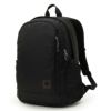 コロンビア リュック メンズ レディース グレートスモーキーガーデン 27L バックパック PU8725 ブラック 黒 デイパック 通勤 通学 アウトドア Columbia