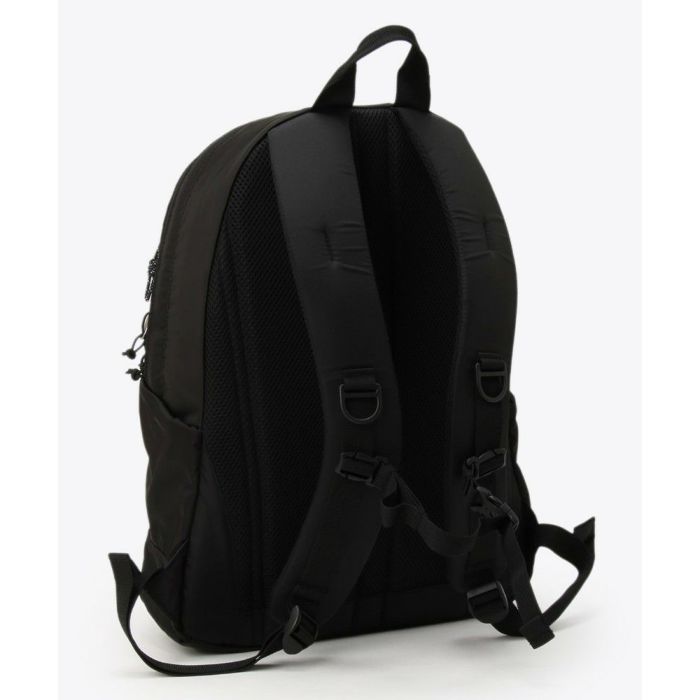 コロンビア リュック メンズ レディース グレートスモーキーガーデン 27L バックパック PU8725 ブラック 黒 デイパック 通勤 通学 アウトドア Columbia