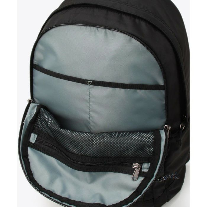 コロンビア リュック メンズ レディース グレートスモーキーガーデン 27L バックパック PU8725 ブラック 黒 デイパック 通勤 通学 アウトドア Columbia