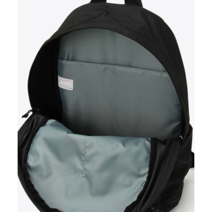 コロンビア リュック メンズ レディース グレートスモーキーガーデン 27L バックパック PU8725 ブラック 黒 デイパック 通勤 通学 アウトドア Columbia