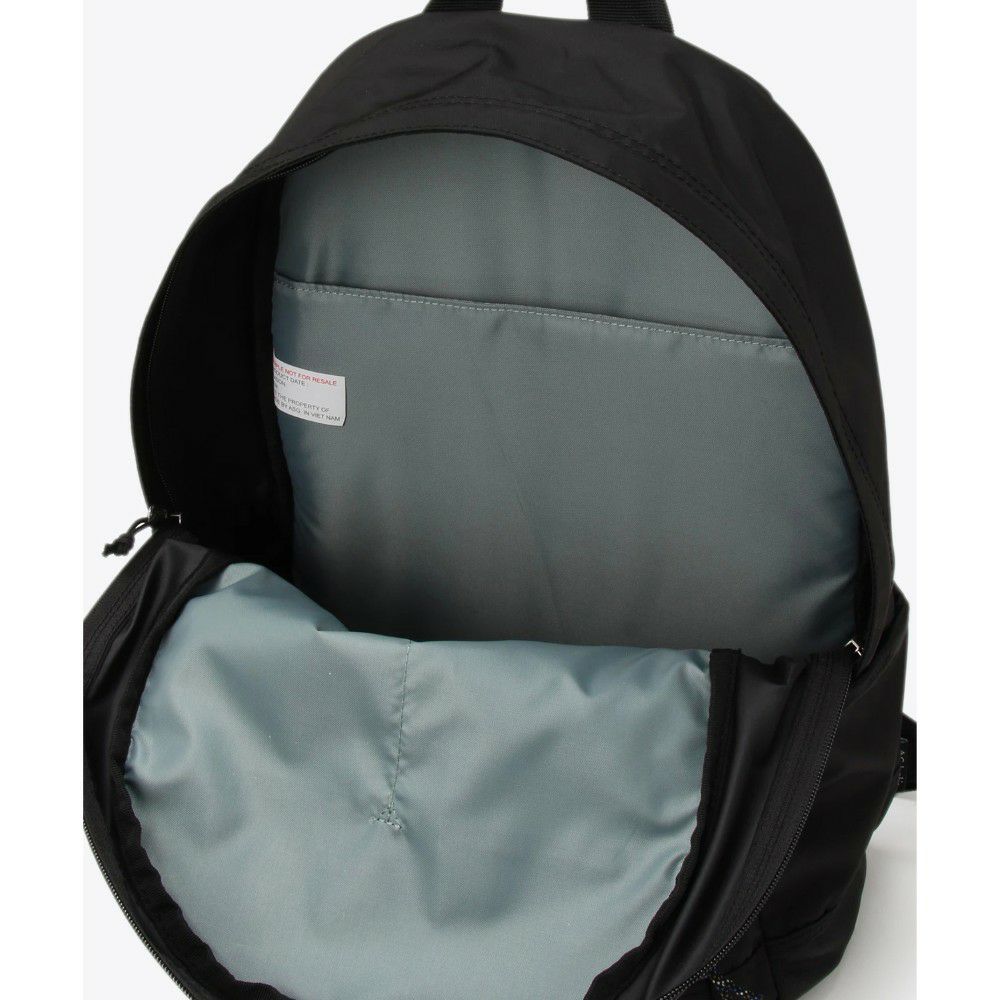 コロンビア リュック メンズ レディース グレートスモーキーガーデン 27L バックパック PU8725 ブラック 黒 デイパック 通勤 通学 アウトドア Columbia