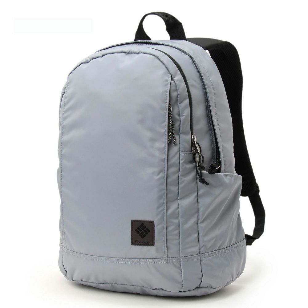 コロンビア リュック メンズ レディース グレートスモーキーガーデン 27L バックパック PU8725 ブラック 黒 デイパック 通勤 通学 アウトドア Columbia