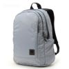 コロンビア リュック メンズ レディース グレートスモーキーガーデン 27L バックパック PU8725 ブラック 黒 デイパック 通勤 通学 アウトドア Columbia