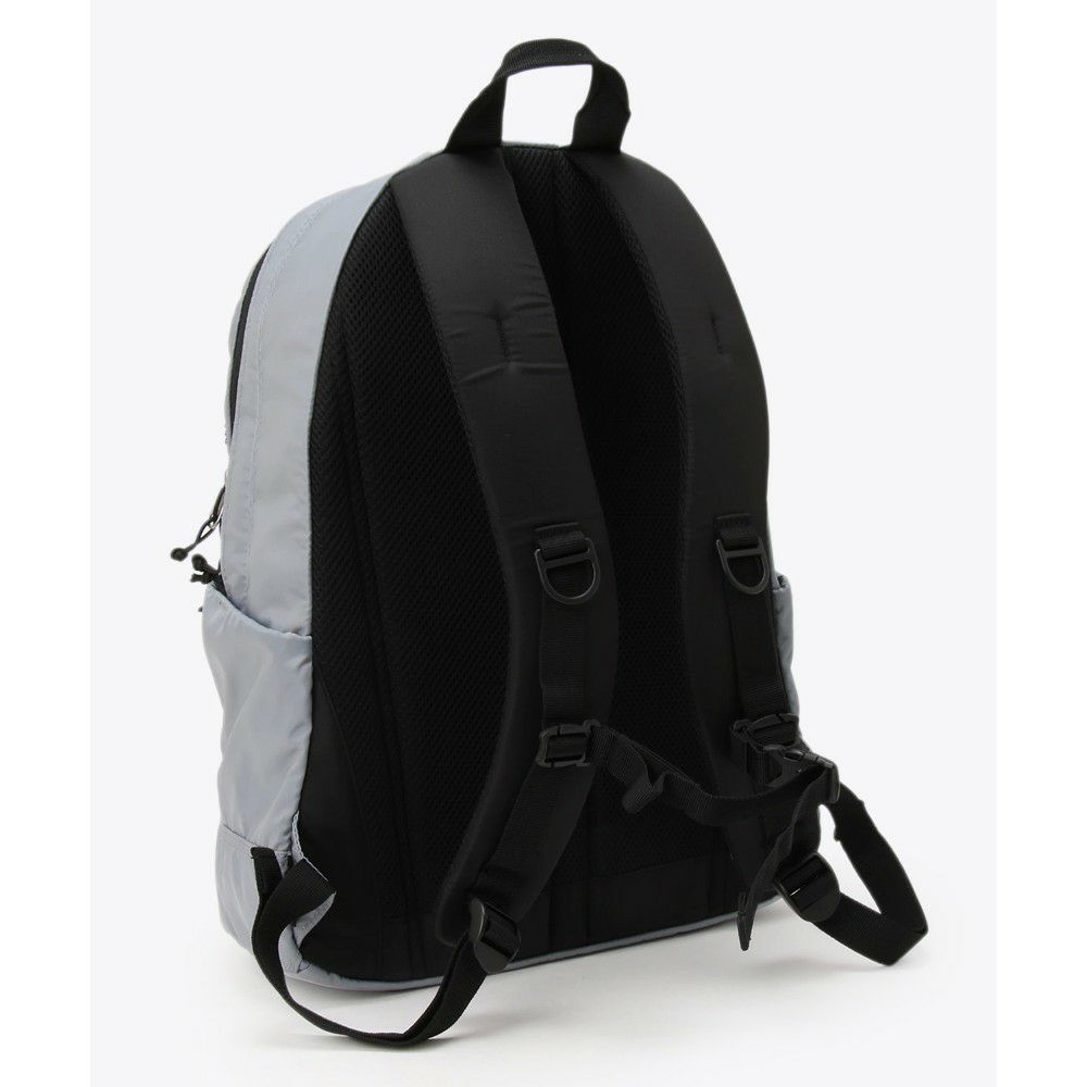 コロンビア リュック メンズ レディース グレートスモーキーガーデン 27L バックパック PU8725 ブラック 黒 デイパック 通勤 通学 アウトドア Columbia