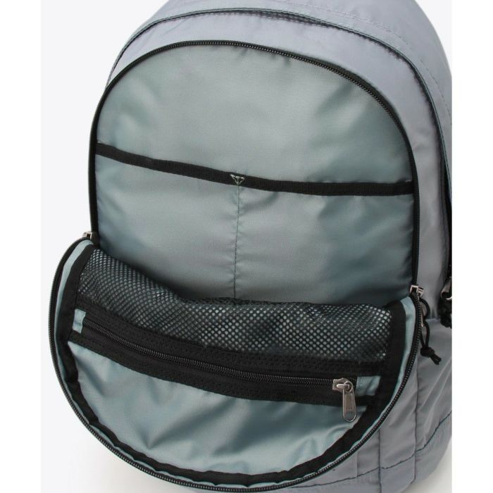 コロンビア リュック メンズ レディース グレートスモーキーガーデン 27L バックパック PU8725 ブラック 黒 デイパック 通勤 通学 アウトドア Columbia