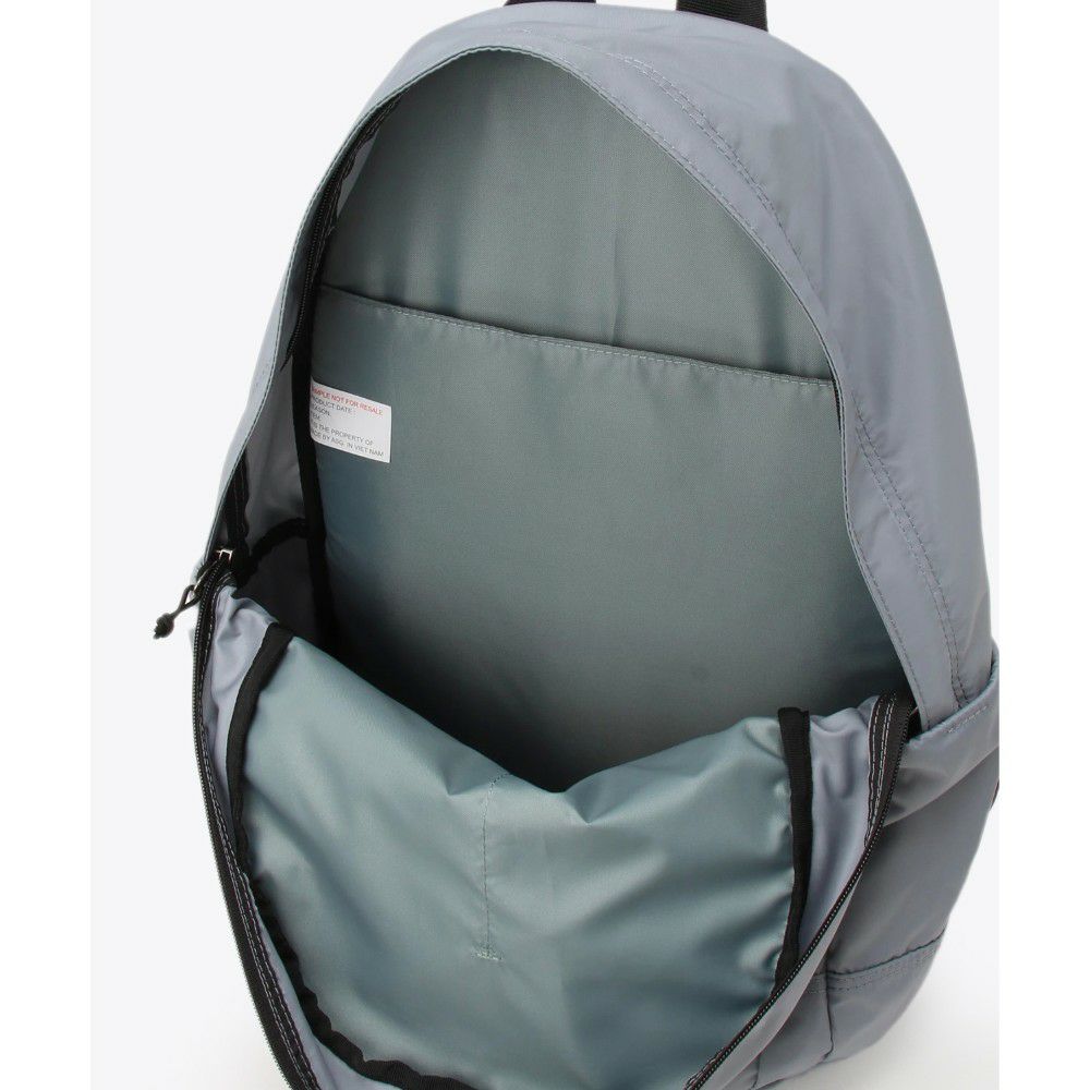 コロンビア リュック メンズ レディース グレートスモーキーガーデン 27L バックパック PU8725 ブラック 黒 デイパック 通勤 通学 アウトドア Columbia