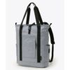 コロンビア トートバック リュック ２WEY ２０L グレートスモーキーガーデン2ウェイトート Columbia U8729 PC収納 撥水 鞄 カバン