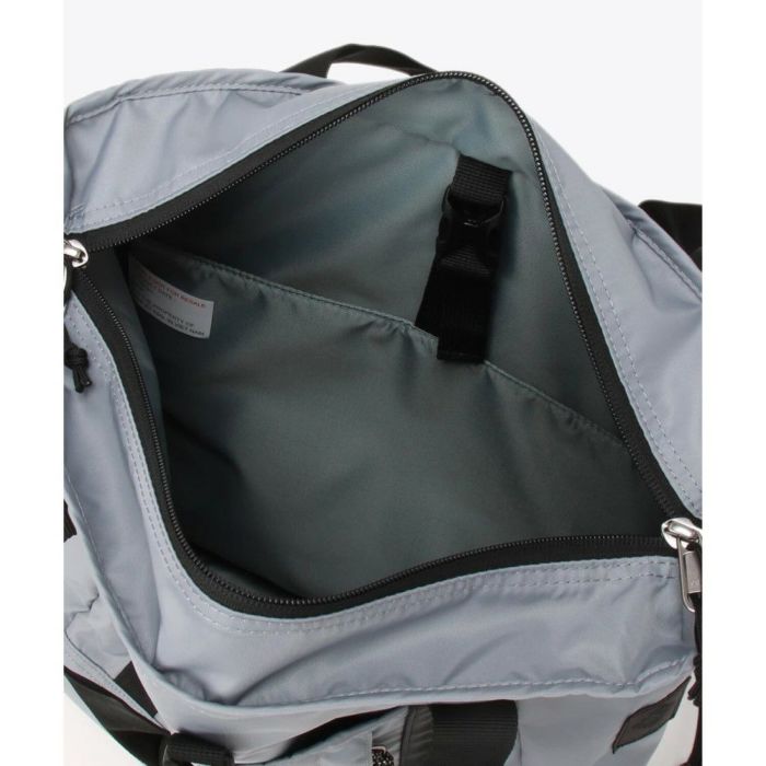 コロンビア リュック 20L トートバッグ 2way トート グレートスモーキーガーデン Columbia PU8729 PC収納 撥水 通勤 通学 鞄 カバン