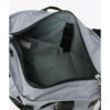 コロンビア トートバック リュック ２WEY ２０L グレートスモーキーガーデン2ウェイトート Columbia U8729 PC収納 撥水 鞄 カバン