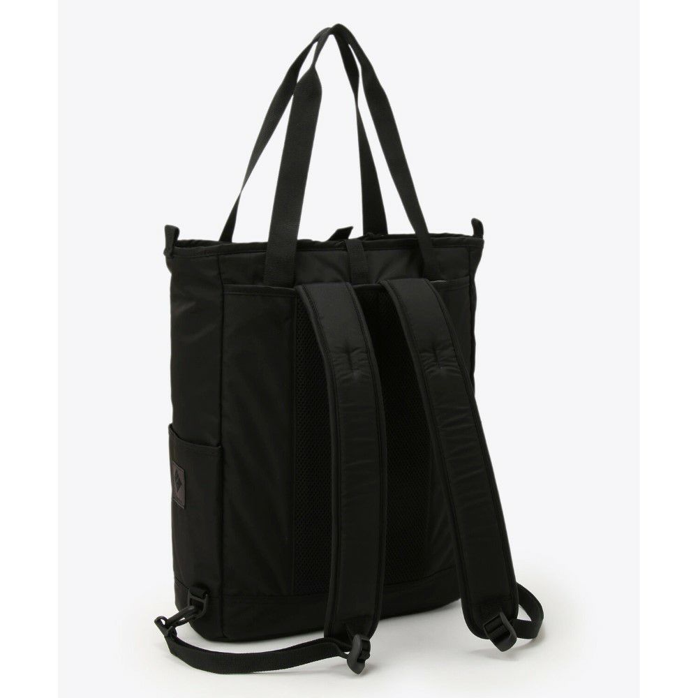 コロンビア リュック 20L トートバッグ 2way トート グレートスモーキーガーデン Columbia PU8729 PC収納 撥水 通勤 通学 鞄 カバン