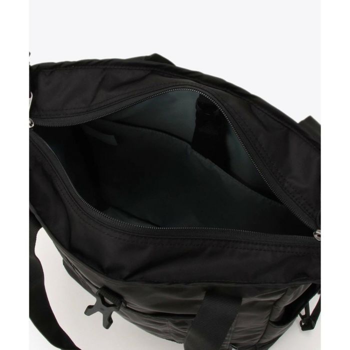 コロンビア リュック 20L トートバッグ 2way トート グレートスモーキーガーデン Columbia PU8729 PC収納 撥水 通勤 通学 鞄 カバン