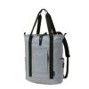 コロンビア トートバック リュック ２WEY ２０L グレートスモーキーガーデン2ウェイトート Columbia U8729 PC収納 撥水 鞄 カバン