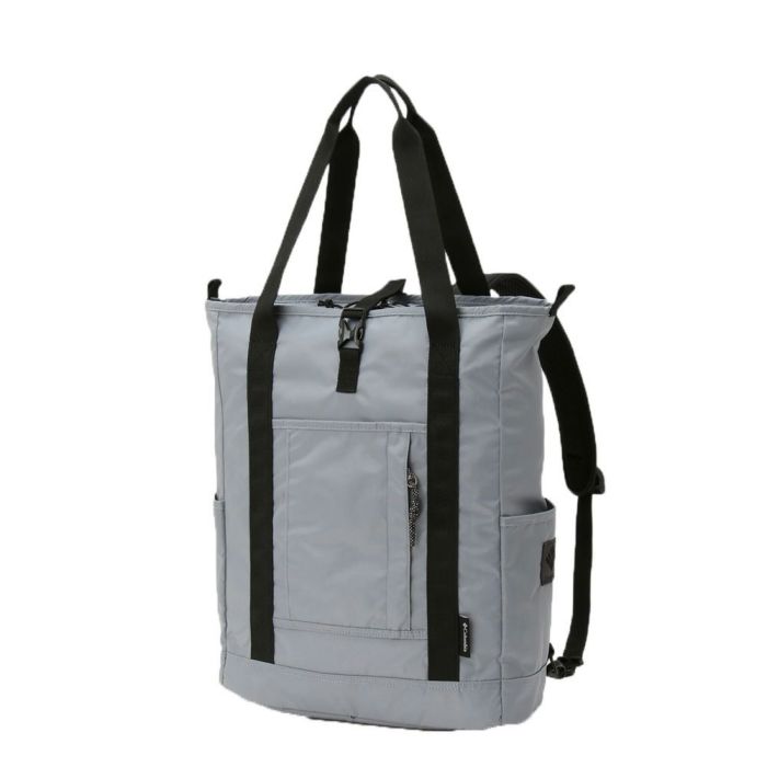 コロンビア リュック 20L トートバッグ 2way トート グレートスモーキーガーデン Columbia PU8729 PC収納 撥水 通勤 通学 鞄 カバン