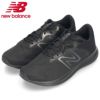 ニューバランス スニーカー メンズ ランニングシューズ 靴 ジョギング new balance NB M413 LK2 v2 ワイズ 2E ブラック 黒