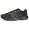 ニューバランス スニーカー メンズ ランニングシューズ 靴 ジョギング new balance NB M413 LK2 v2 ワイズ 2E ブラック 黒